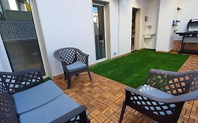Casa Ragu' - Bari Centro